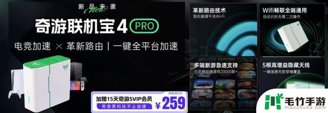 解决Steam报错：需要在线更新的方法