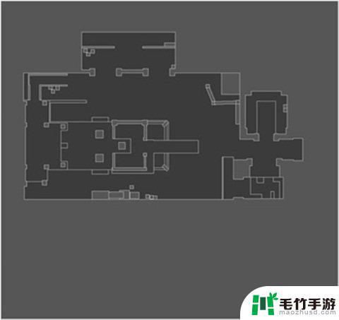 火线精英2生化点位