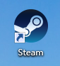 steam怎么找免费游戏