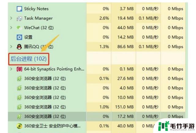 解决Steam商店付款页面黑屏问题的几种方法值得一试