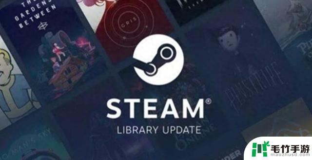 解决Steam商店付款页面黑屏问题的几种方法值得一试