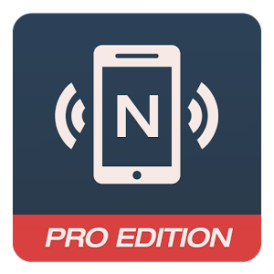 nfctoolspro插件工具手机安卓版