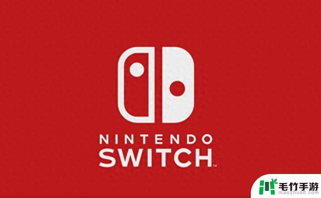 分析表明任天堂计划推出Switch 2游戏主机：起价400美元，以提升性能