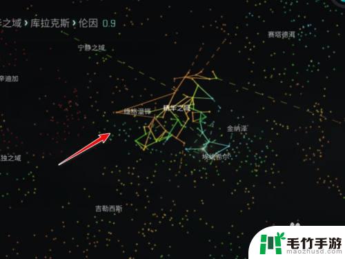 星战前夜无烬星河怎么搬家