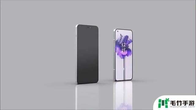 新一代iOS系统：让你的iPhone更出色的神秘武器！