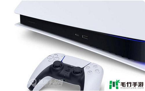 ps5能玩什么steam游戏