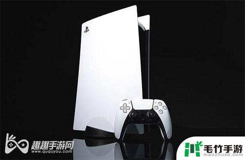 ps5能玩什么steam游戏