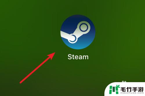steam如何显示游戏帧数
