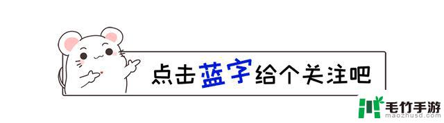 T1战胜BLG引发韩网热议：ELK表现糟糕，BLG缺乏实力？