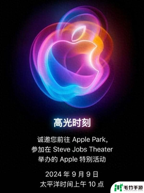 博主建议优先选择国行iPhone 16系列：更严格的质量控制