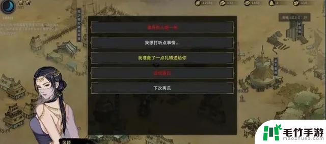 Steam宝藏游戏大公开：优质佳作性价比之选