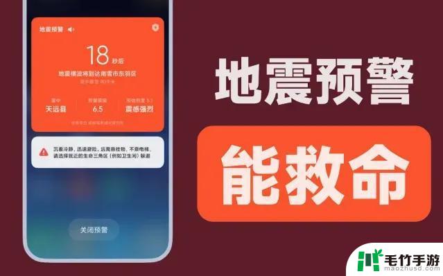 你最不能容忍的是iPhone的哪个缺点？细数iPhone的14个问题