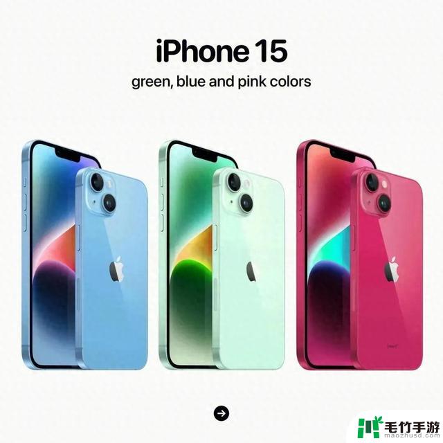 你最不能容忍的是iPhone的哪个缺点？细数iPhone的14个问题