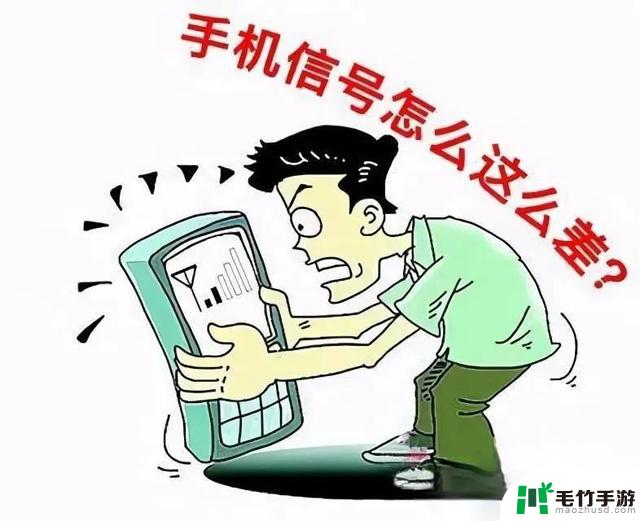 你最不能容忍的是iPhone的哪个缺点？细数iPhone的14个问题