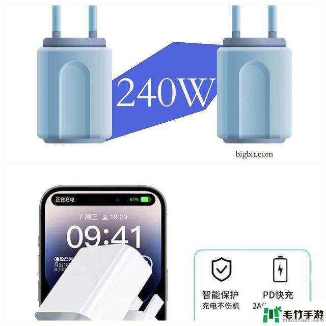 你最不能容忍的是iPhone的哪个缺点？细数iPhone的14个问题