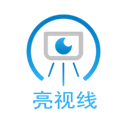 亮视线行车记录仪手机app