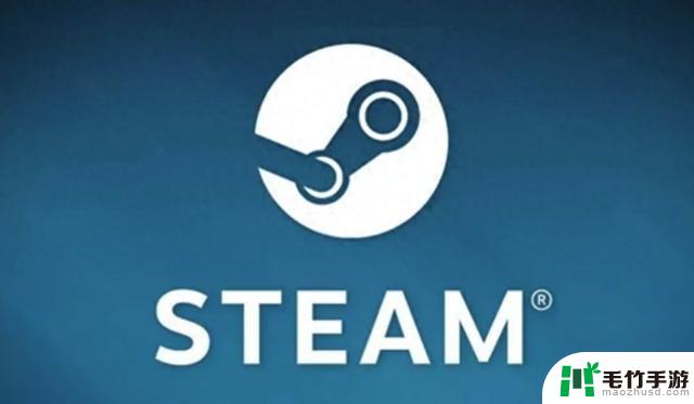 解决方法：如何解决steam商店无法连接网络的问题