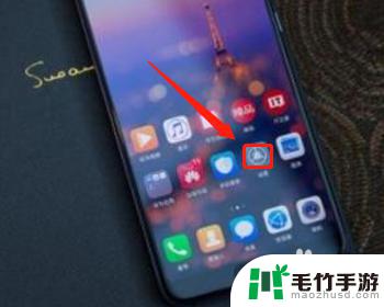 iphone14无法连接小米蓝牙耳机