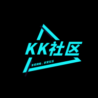 KK社区app手机安卓版