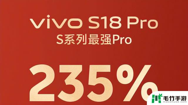 2024年国内手机市场排名：苹果下滑至第三，小米居第五，华为重回王者地位