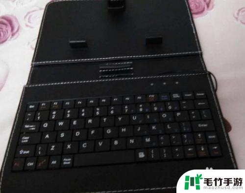 手机键盘怎么切换中文输入法