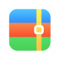 解压缩精灵app下载-解压缩精灵软件最新版v1.1 1.1