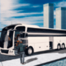 巴士模拟器长途汽车安卓版