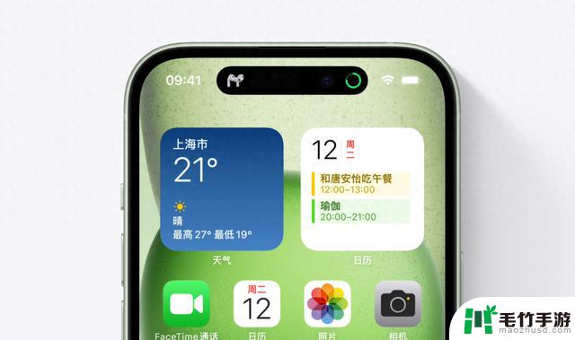 iPhone摄影技术再升级！即将推出三颗48MP镜头机型