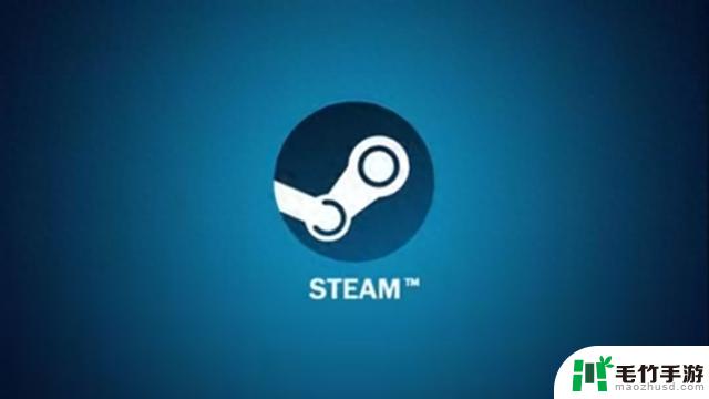 解决steam无法启动、无响应或没有任何反应的方法合集