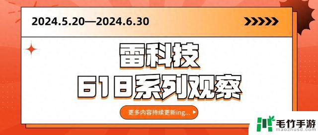 体验iOS 18带来的全新自由度：安卓爆炸式体验？