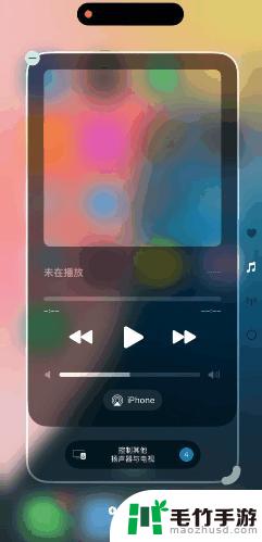 体验iOS 18带来的全新自由度：安卓爆炸式体验？