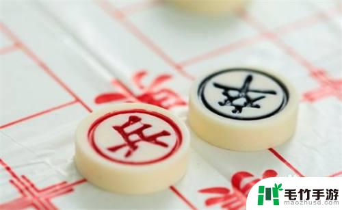 经典单机中国象棋怎么分级