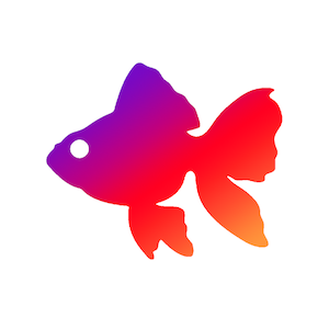 金鱼存图app官方正版
