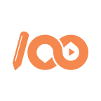 100留学教育app