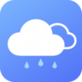 雨迹天气预报app下载-雨迹天气预报软件官网版下载安装 1.0.0