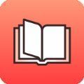 龙马书院app最新版