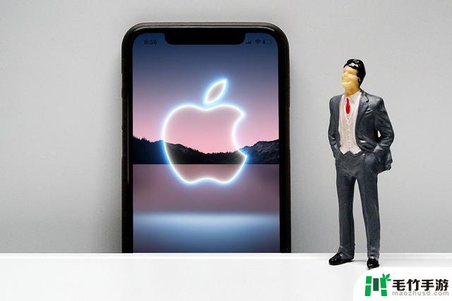 iOS 18即将发布！苹果官方确认：这些设备即将迎来升级盛宴