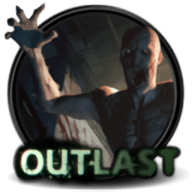 outlast游戏下载最新版-outlast安卓版本下载安装v1.0 1.0