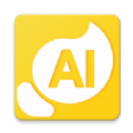美术加AIapp下载安卓版-美术加AIapp免费下载最新 1.0.0