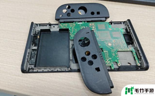 了解Switch 2发布时间及其价值：一文解读Switch 2所有信息