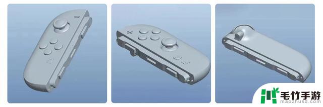 了解Switch 2发布时间及其价值：一文解读Switch 2所有信息