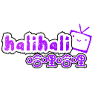 哈哩哈哩halihaliapp官网版免费