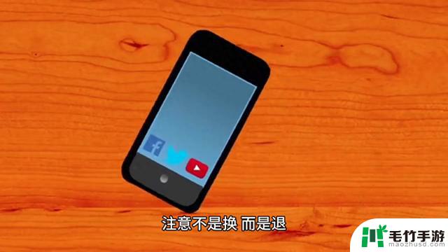 我为什么果断退货刚买1天的iPhone 15，来聊聊我的原因