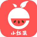 小红果app下载-小红果官网版下载 1.1.1
