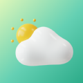 可达天气最新版下载-可达天气appv1.0 安卓版 1.0