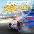 Drift Runner手机版