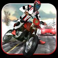 极限摩托车大赛游戏下载-极限摩托车大赛手游官方版本下载v1.0 安卓版 1.0