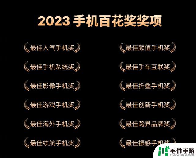 美国人之所以使用iPhone，是因为没有其他选择