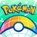 pokemon home免费盒子安卓版-pokemon home免费盒子下载v1.0.7 手机版 1.0.7