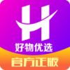 好物优选app手机版